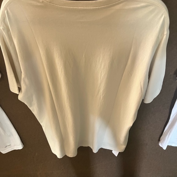 Levi’s too - Picture 3 of 4